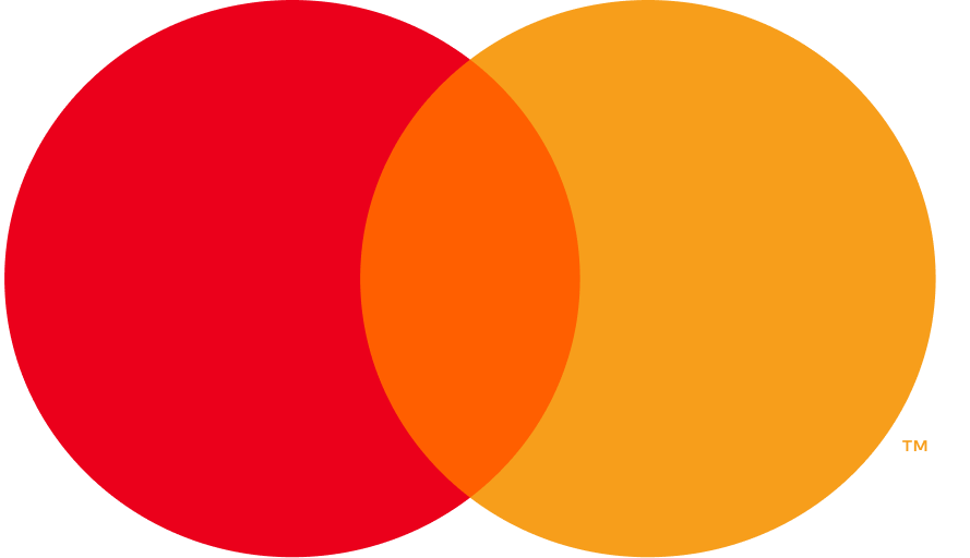 footer_logo_mastercard