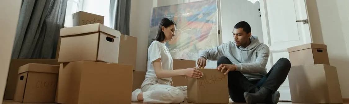 Service de réexpédition du courrier